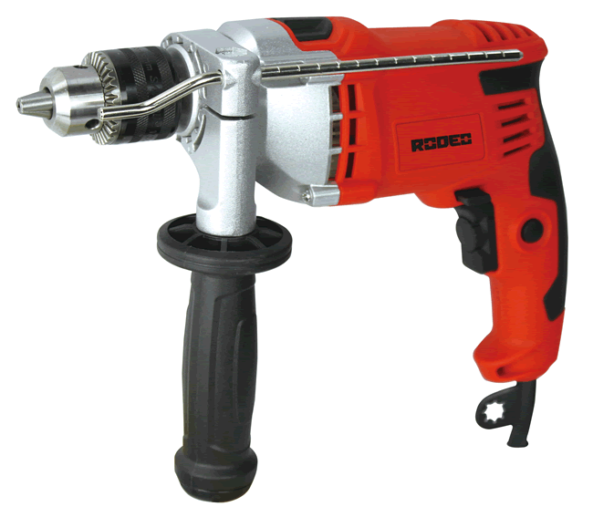 IMPACT DRILL ID0750