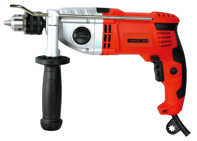 IMPACT DRILL ID1050