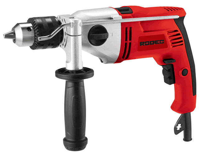 IMPACT DRILL ID1100