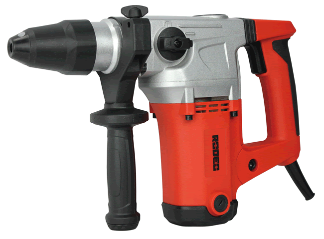 ROTARY HAMMER RH9028