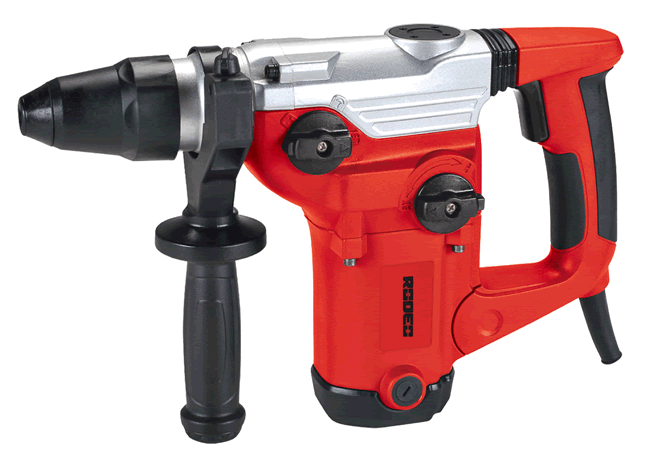 ROTARY HAMMER RH1232