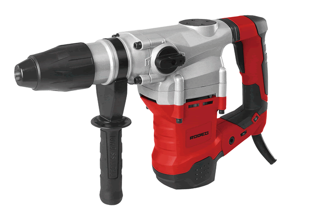 ROTARY HAMMER RH1440