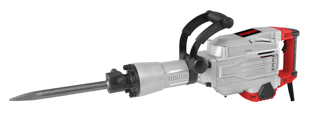 DEMOLITION HAMMER DH1700