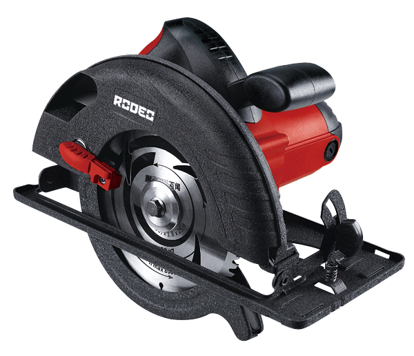 CIRCULAR SAW CS1300