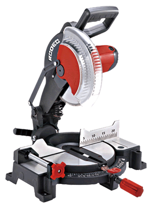 MITER SAW MT1800