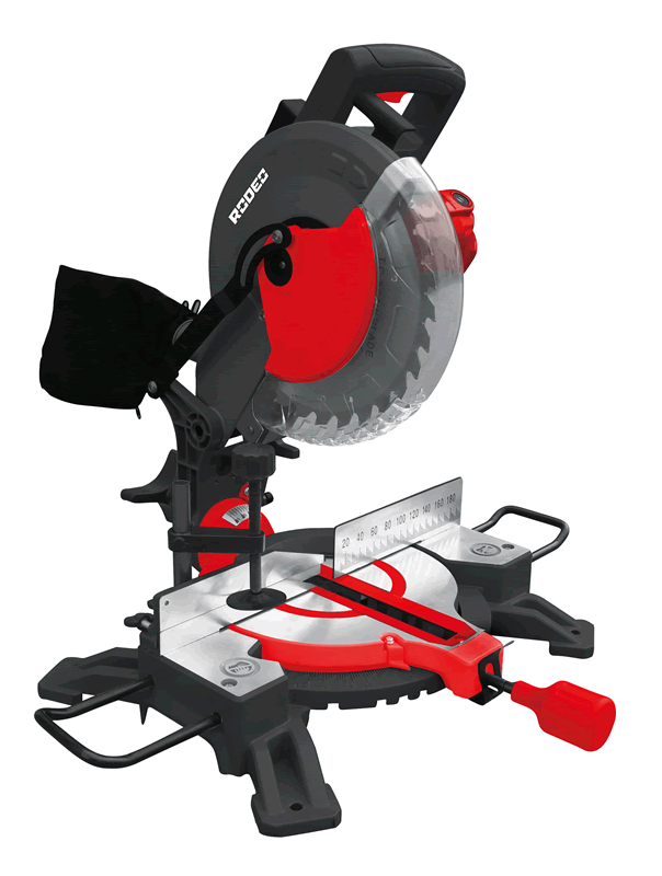 MITER SAW MT1820