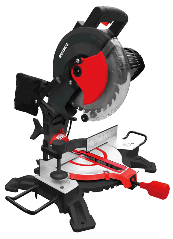 MITER SAW MTI1800