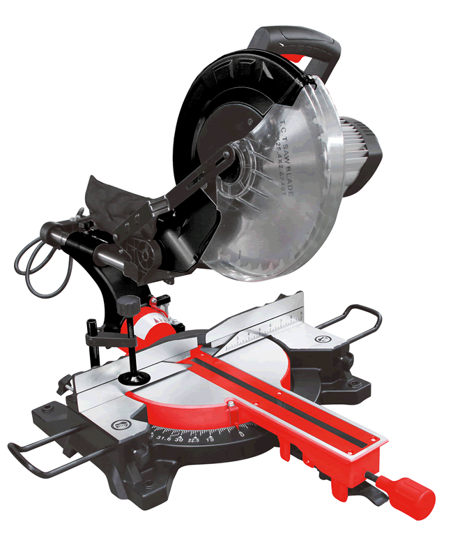 MITER SAW MTI1830S