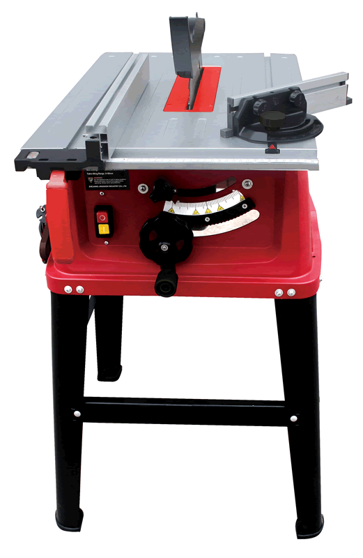 TABLE SAW TS1800