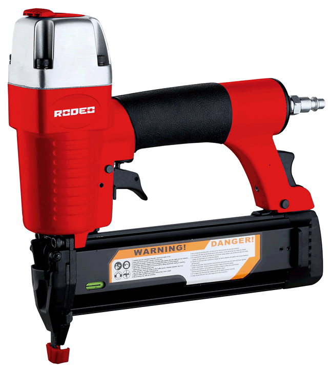 AIR BRAD NAILER AN8302