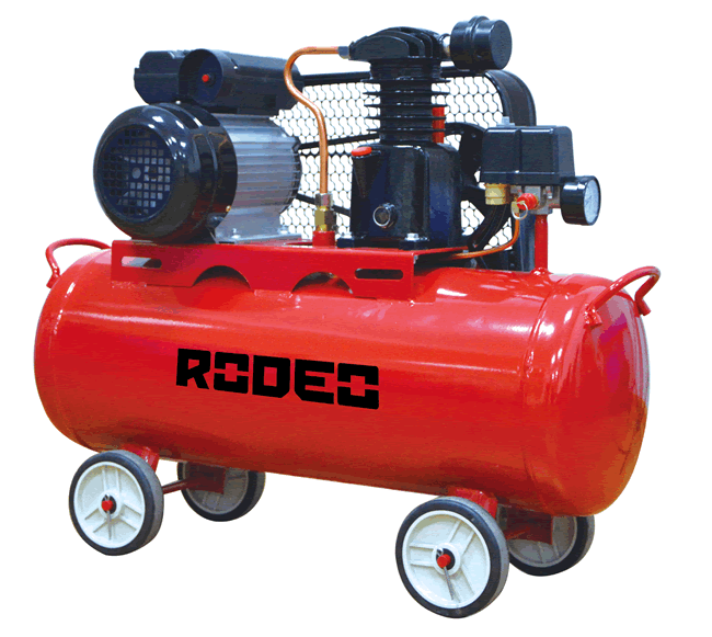 AIR COMPRESSOR AC0754