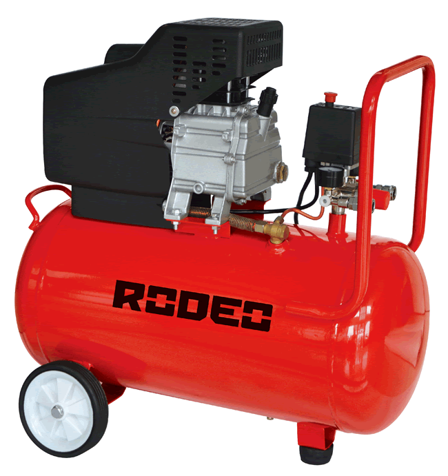 AIR COMPRESSOR AC1850