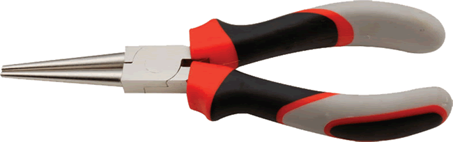 PLIERS 3