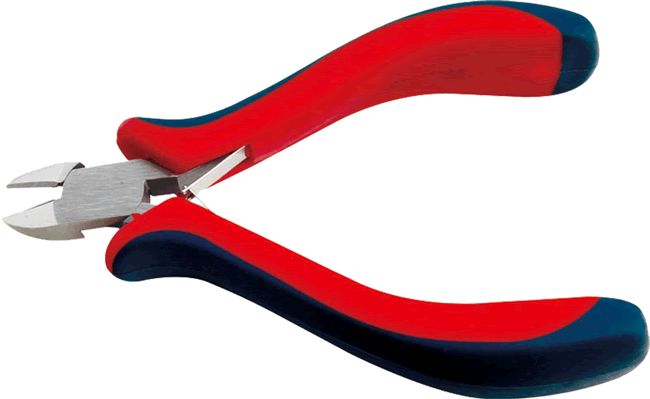 PLIERS 1