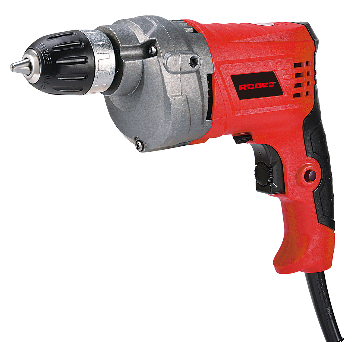 ELECTRIC DRILL D0562