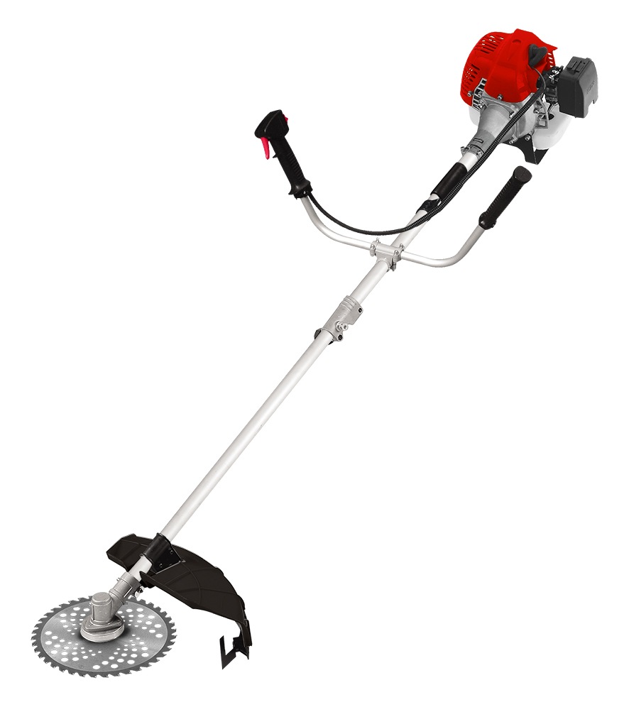 PETROL BRUSH CUTTER PBC2600C-PBC2600S