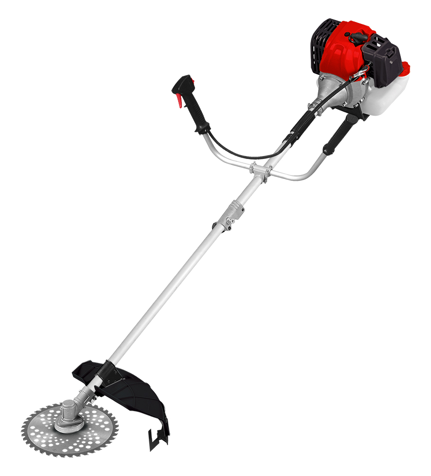 PETROL BRUSH CUTTER PBC3300C-PBC3300S