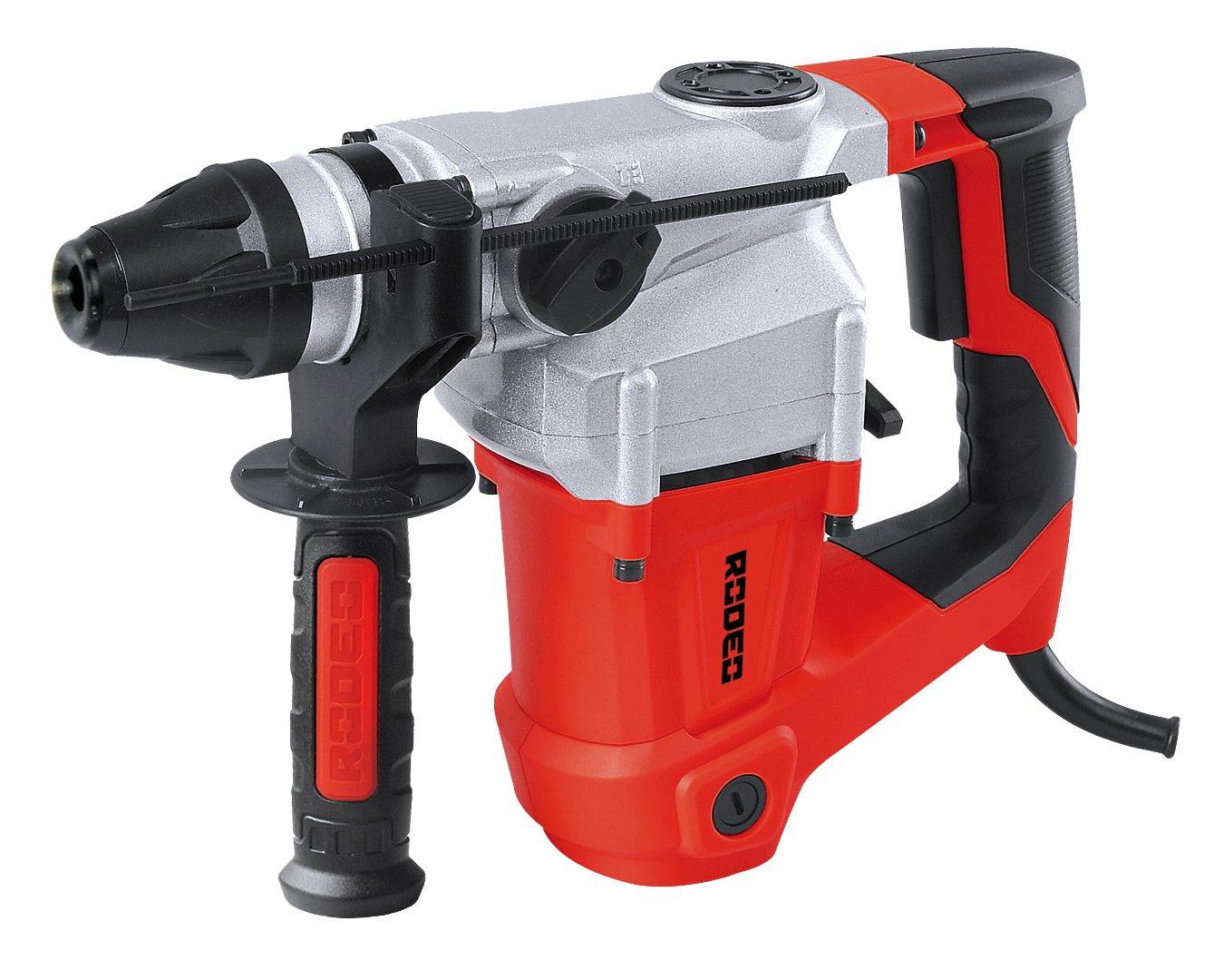 ROTARY HAMMER LRH8262