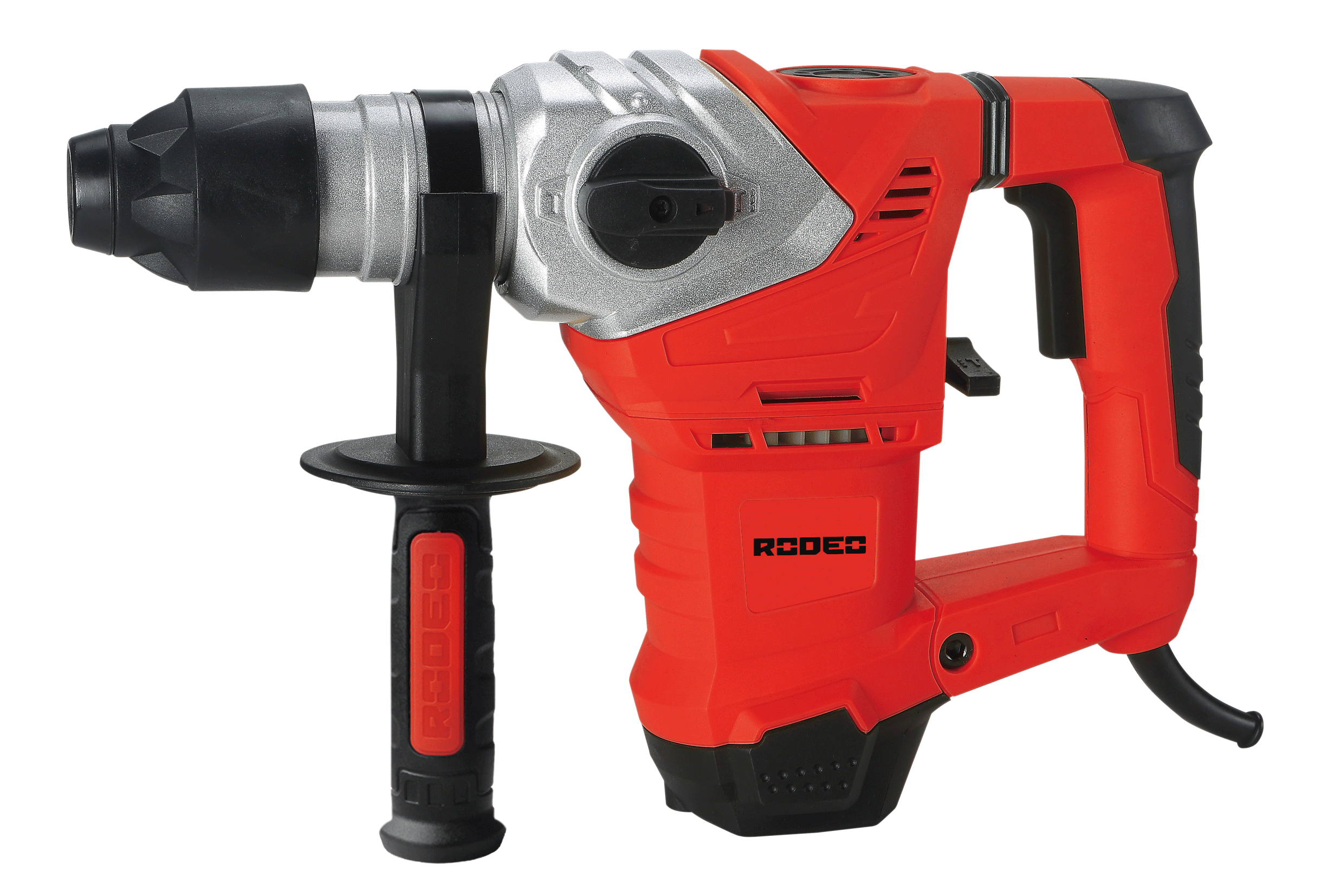 ROTARY HAMMER RH1400