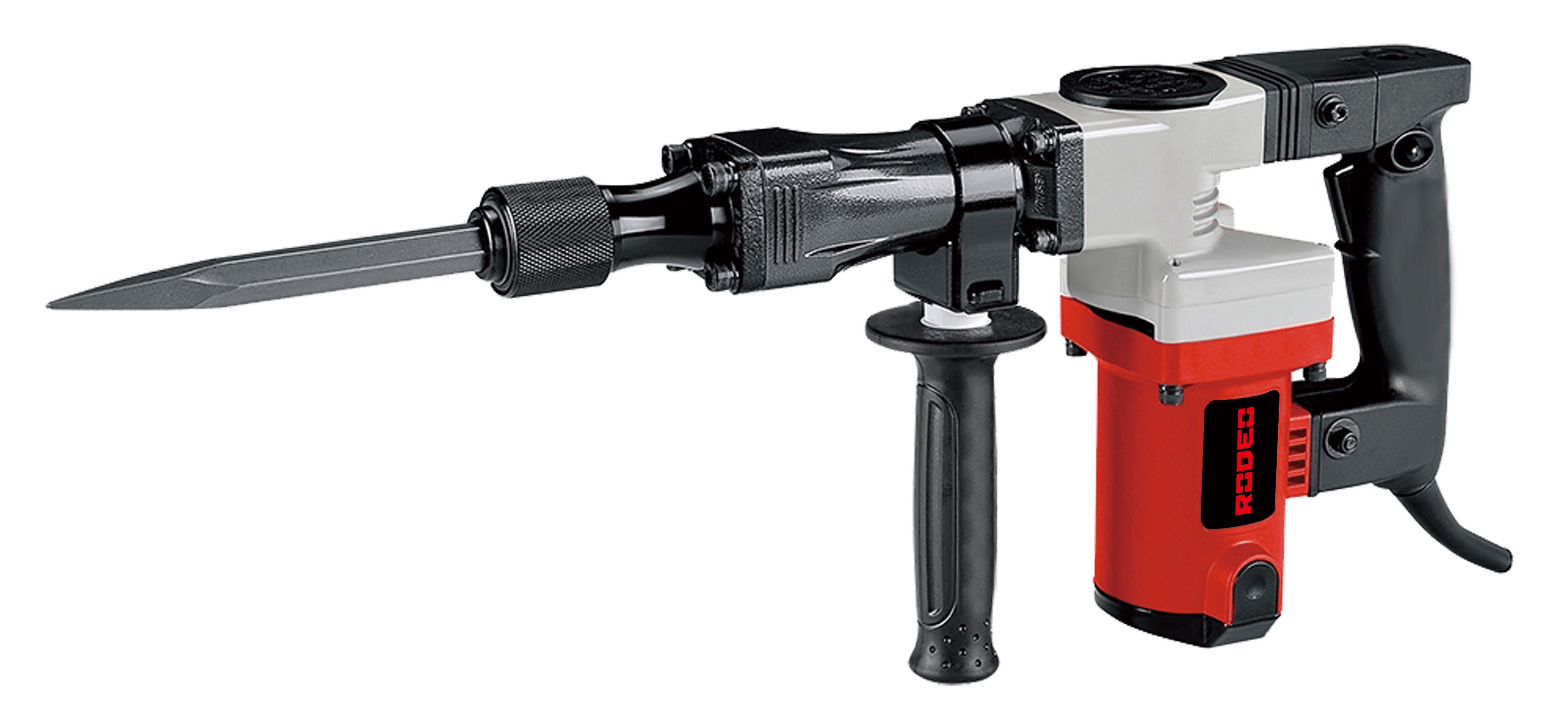 DEMOLITION HAMMER DH1100B