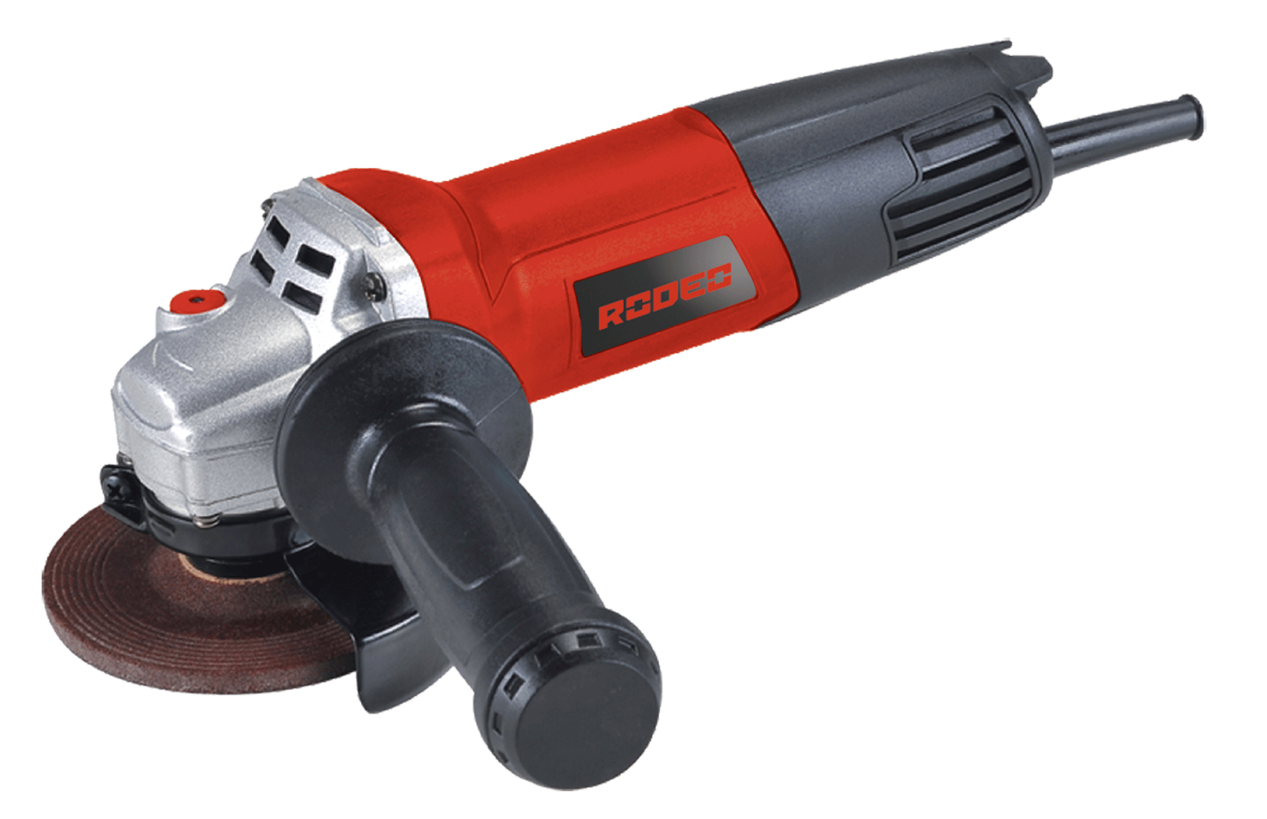 ANGLE GRINDER AG0701B