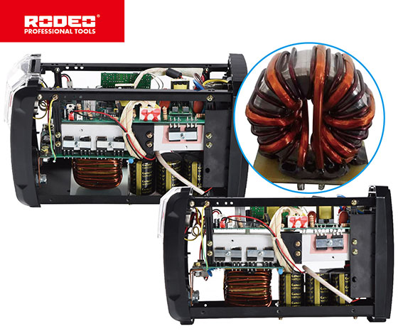 MMA焊机卖点-01.jpg