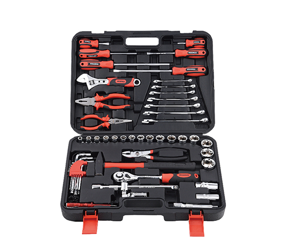 TOOLS SET HTS9052