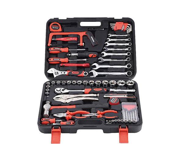 TOOLS SET HTS9078